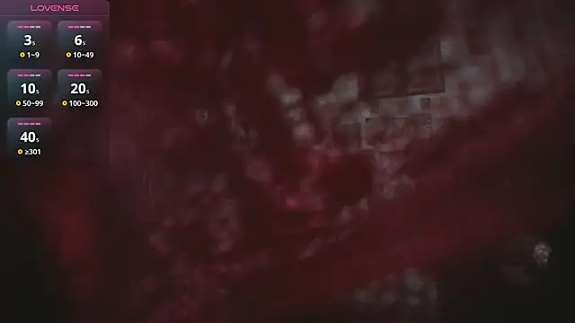 Snapshot of DiosaSexSymbol chatting on 01.12.26 DiosaSexSymbol online show from 01.12.26