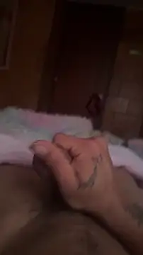 Mrjustin sebas online show from 03.15.26