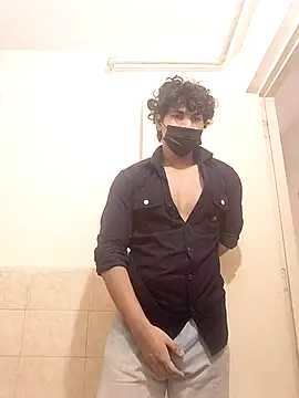 Goodmens5 online show from 10.07.25