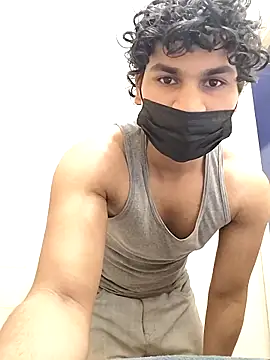 Goodmens5 online show from 02.27.26