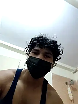 Goodmens5 online show from 03.04.26