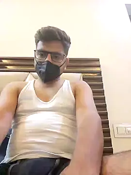 LoveGuruRA online show from 09.19.25