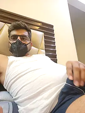 LoveGuruRA online show from 09.28.25