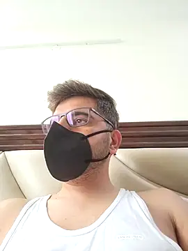 LoveGuruRA online show from 09.30.25