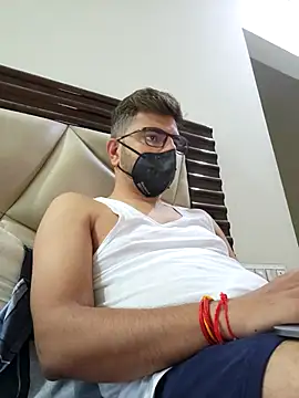 LoveGuruRA online show from 10.08.25