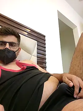 LoveGuruRA online show from 11.06.25