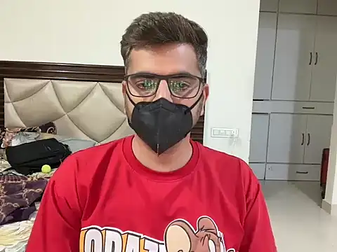 LoveGuruRA online show from 03.13.26