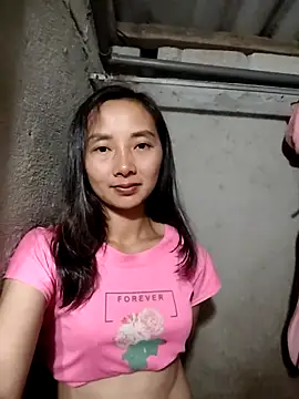 Snapshot of _Nabe69_ chatting on 09.08.25 Nabe69 online show from 09.08.25