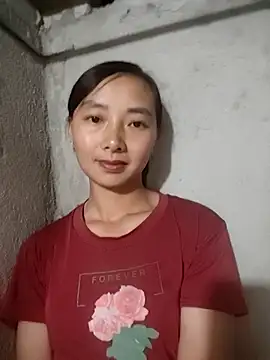 Snapshot of _Nabe69_ chatting on 09.14.25 Nabe69 online show from 09.14.25