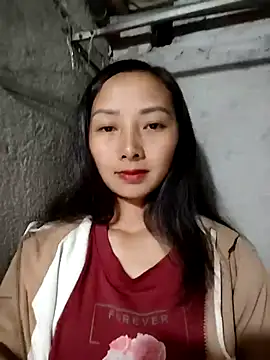 Snapshot of _Nabe69_ chatting on 09.30.25 Nabe69 online show from 09.30.25