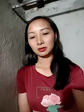 Snapshot of _Nabe69_ chatting on 10.07.25 Nabe69 online show from 10.07.25