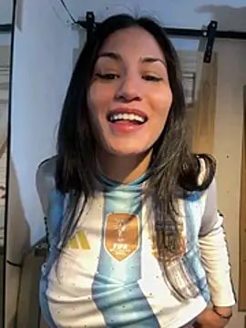Micalovers online show from 07.12.26