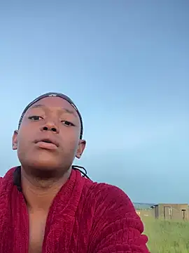 Slowbur online show from 01.14.26