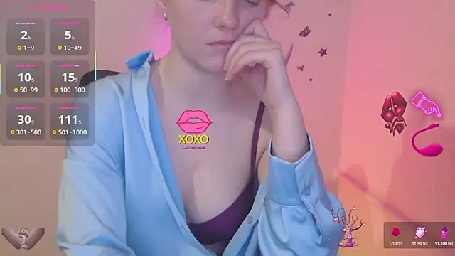 Snapshot of Ophelia_lime chatting on 11.21.25 Ophelia lime online show from 11.21.25