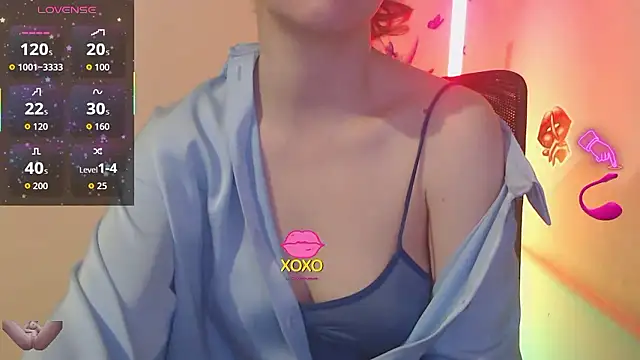 Snapshot of Ophelia_lime chatting on 01.15.26 Ophelia lime online show from 01.15.26