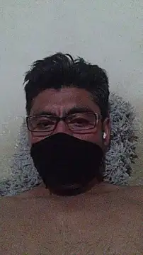 Snapshot of adiel3184@xh chatting on 12.03.25 adiel3184xh online show from 12.03.25