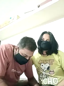 Hot priya 08888 online show from 01.06.26