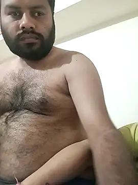 Hot priya 08888 online show from 02.15.26