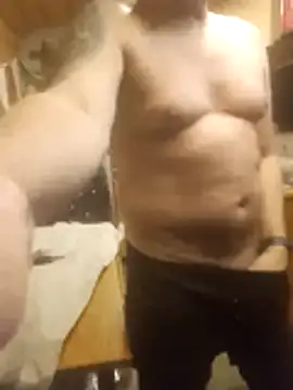 Snapshot of phil4fun4 chatting on 12.19.25 phil4fun4 online show from 12.19.25