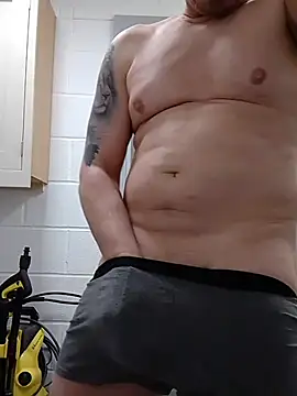 phil4fun4 online show from 03.31.26