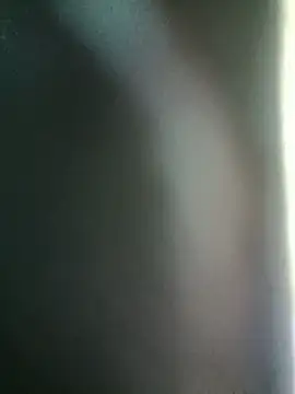 Rashmita7276 online show from 06.26.26