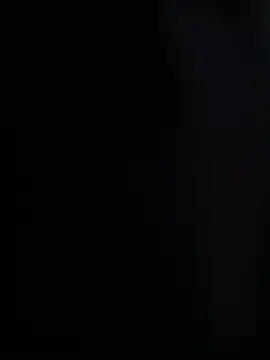 Rashmita7276 online show from 06.27.26