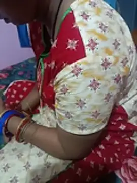Rashmita7276 online show from 06.30.26