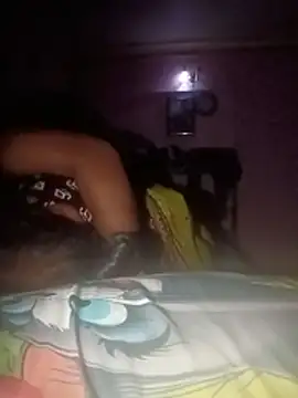 Rashmita7276 online show from 07.29.26