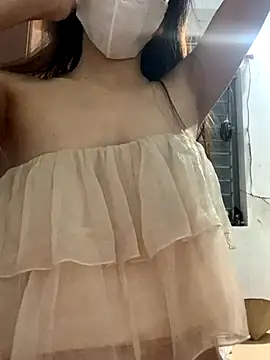 -mathcute- online show from 09.18.25