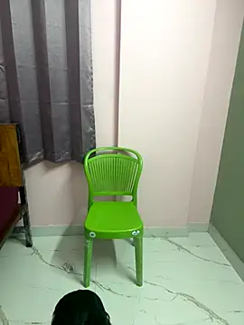 Snapshot of Sexy-BF_GF chatting on 09.29.25 Sexy-BF GF online show from 09.29.25