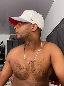 Perropa online show from 02.22.26