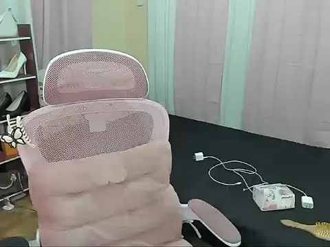 BigUncutCockRhein online show from 09.15.25