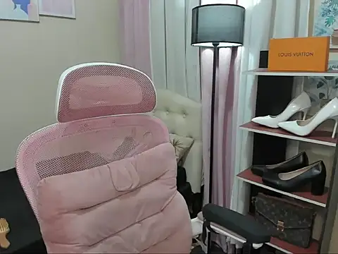 BigUncutCockRhein online show from 10.09.25