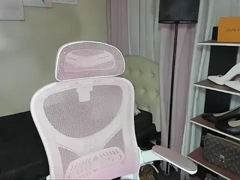 BigUncutCockRhein online show from 10.12.25