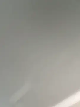 Sam 00096 online show from 06.29.26