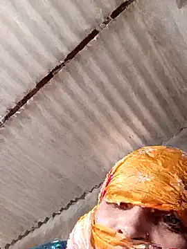 Payal950 online show from 11.14.25