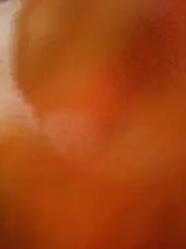 Payal950 online show from 11.18.25