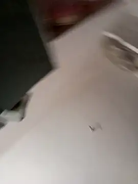 Payal950 online show from 12.02.25