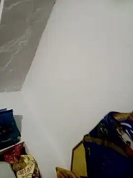 Payal950 online show from 01.10.26