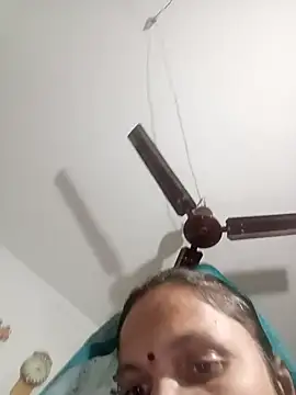 Payal950 online show from 01.14.26