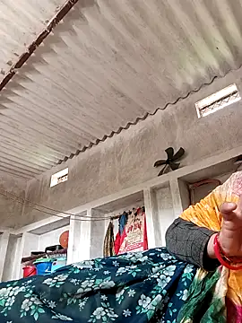 Payal950 online show from 01.19.26