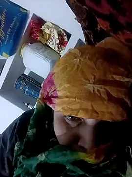 Payal950 online show from 02.06.26