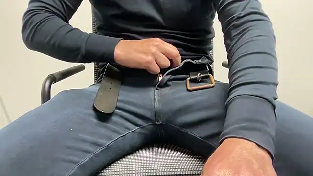 harrys74 online show from 10.27.25