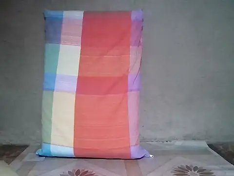 Snapshot of SexyHotCumx chatting on 10.22.25 SexyHotCumx online show from 10.22.25