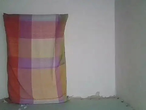 SexyHotCumx online show from 05.30.26