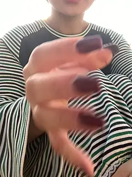 Tieuvi 18 online show from 01.10.26