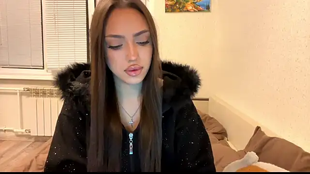 Snapshot of Leaf_Unto chatting on 11.26.25 Leaf Unto online show from 11.26.25