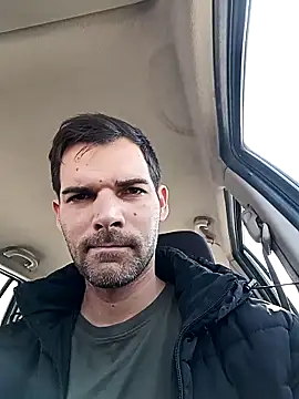 Michael9134 online show from 03.10.26