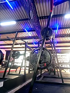 Sol Sunny online show from 02.07.26