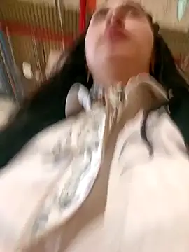 Sol Sunny online show from 04.21.26